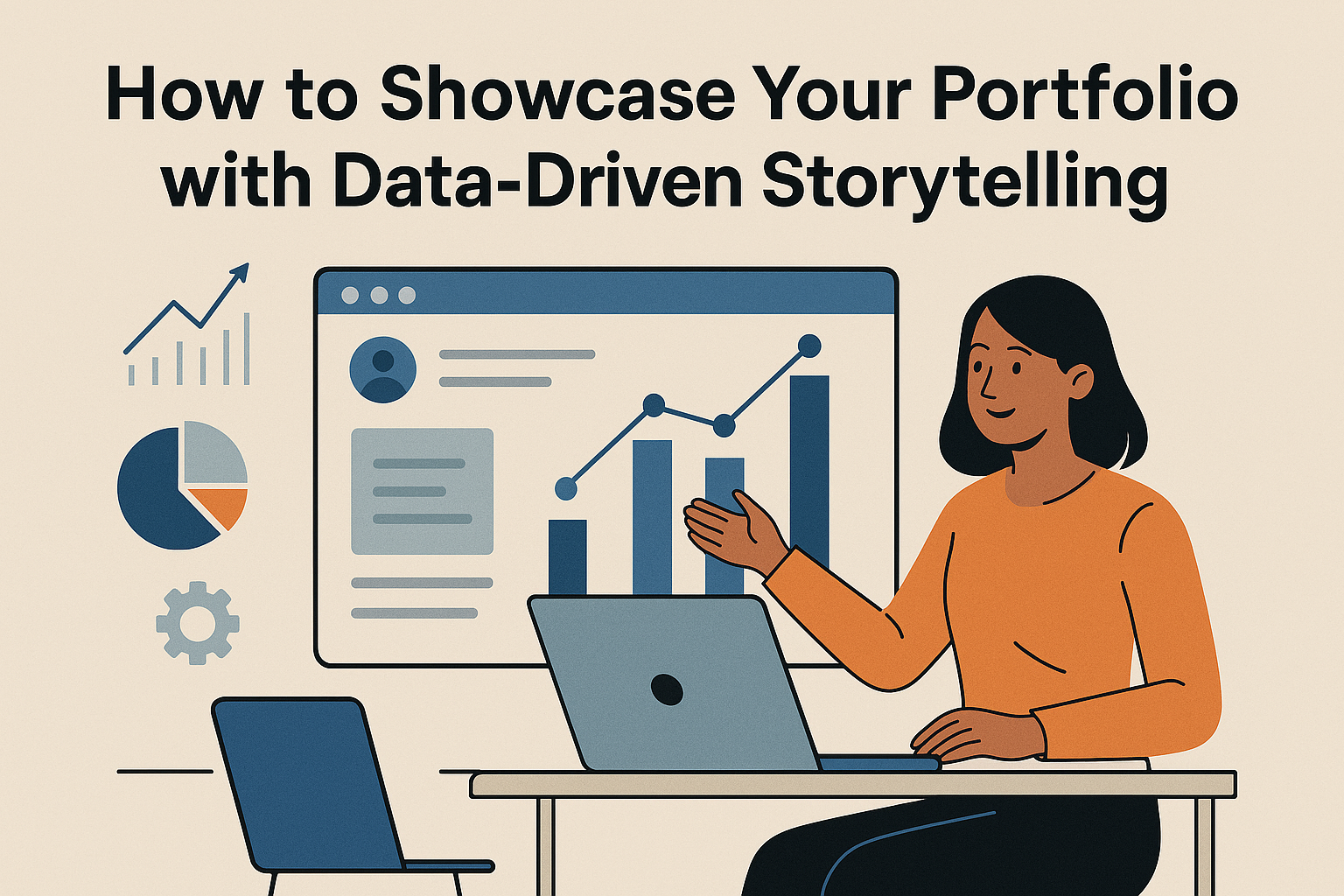 Why Data Matters in Portfolios